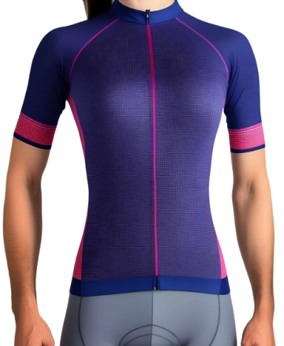 Cycling jersey/shirts 1