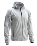 Golf windbreaker