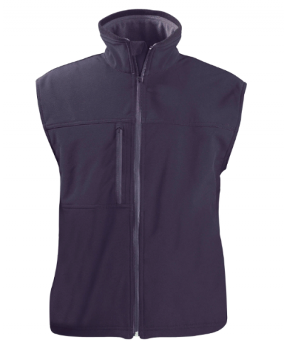 Fleece jacket / Softshell jacket / vest 5