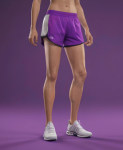 running tights /shorts