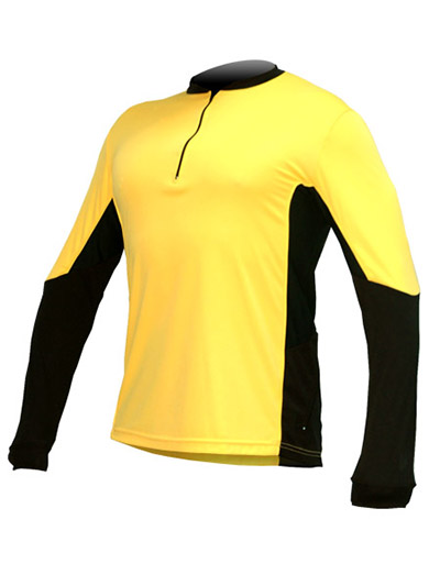 Cycling jersey/shirts 2