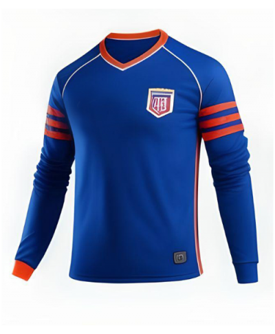 football /Soccer jersey / shirts 1