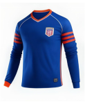 football /Soccer jersey / shirts