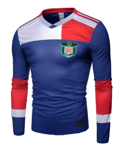 football /Soccer jersey / shirts 2
