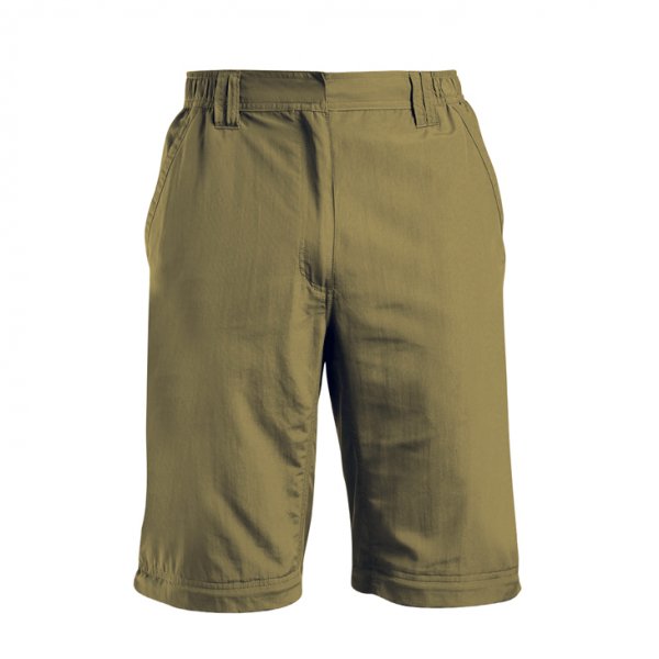 ●Trekking pant / Trousers /shorts