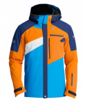 Waterproof / Windproof jacket