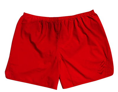 running tights /shorts 5