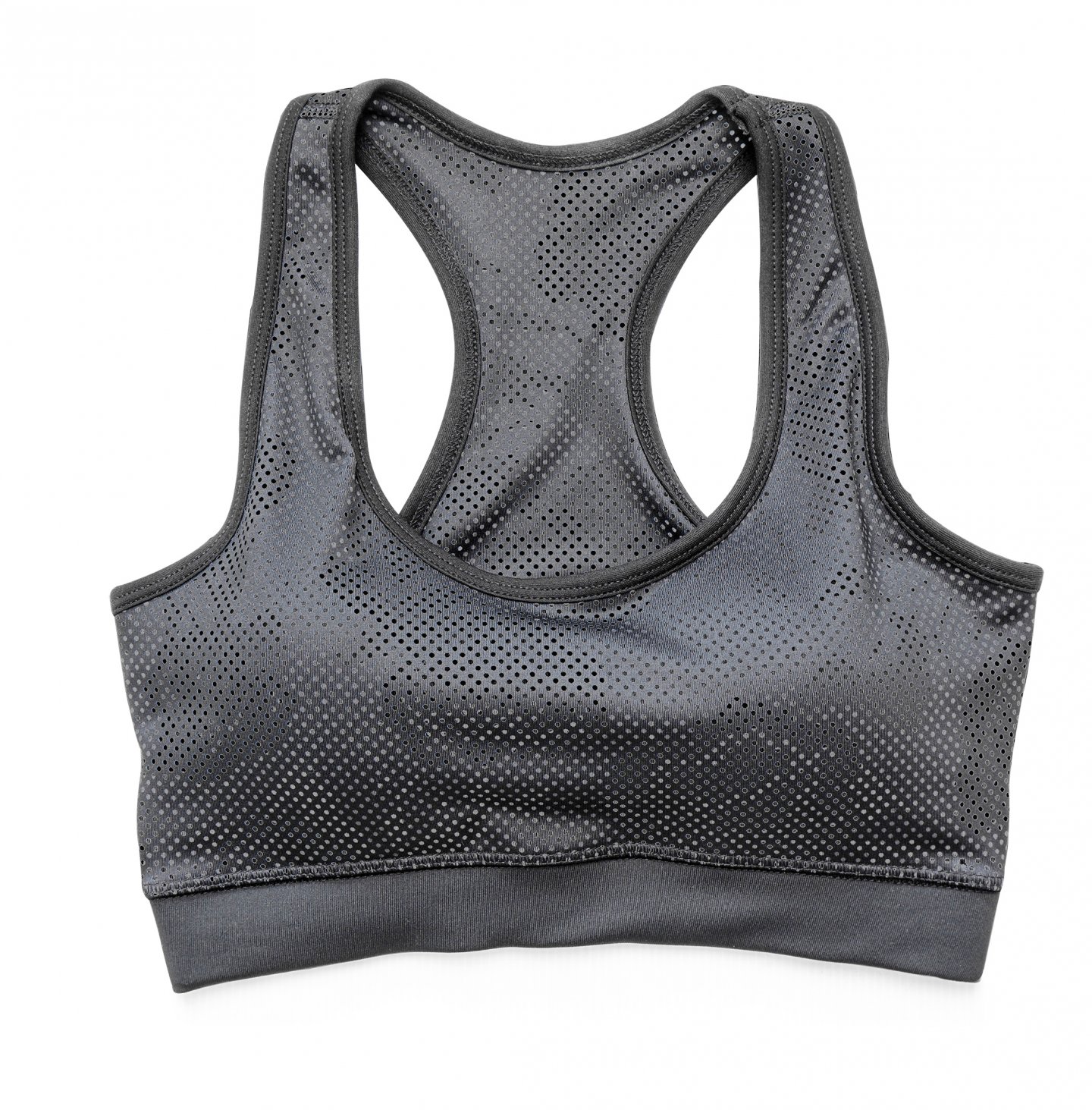 Manufacturer producer yoga clothing in China and Cambodia - Garment  manufacturer clothing supplier-Signal Sportswear