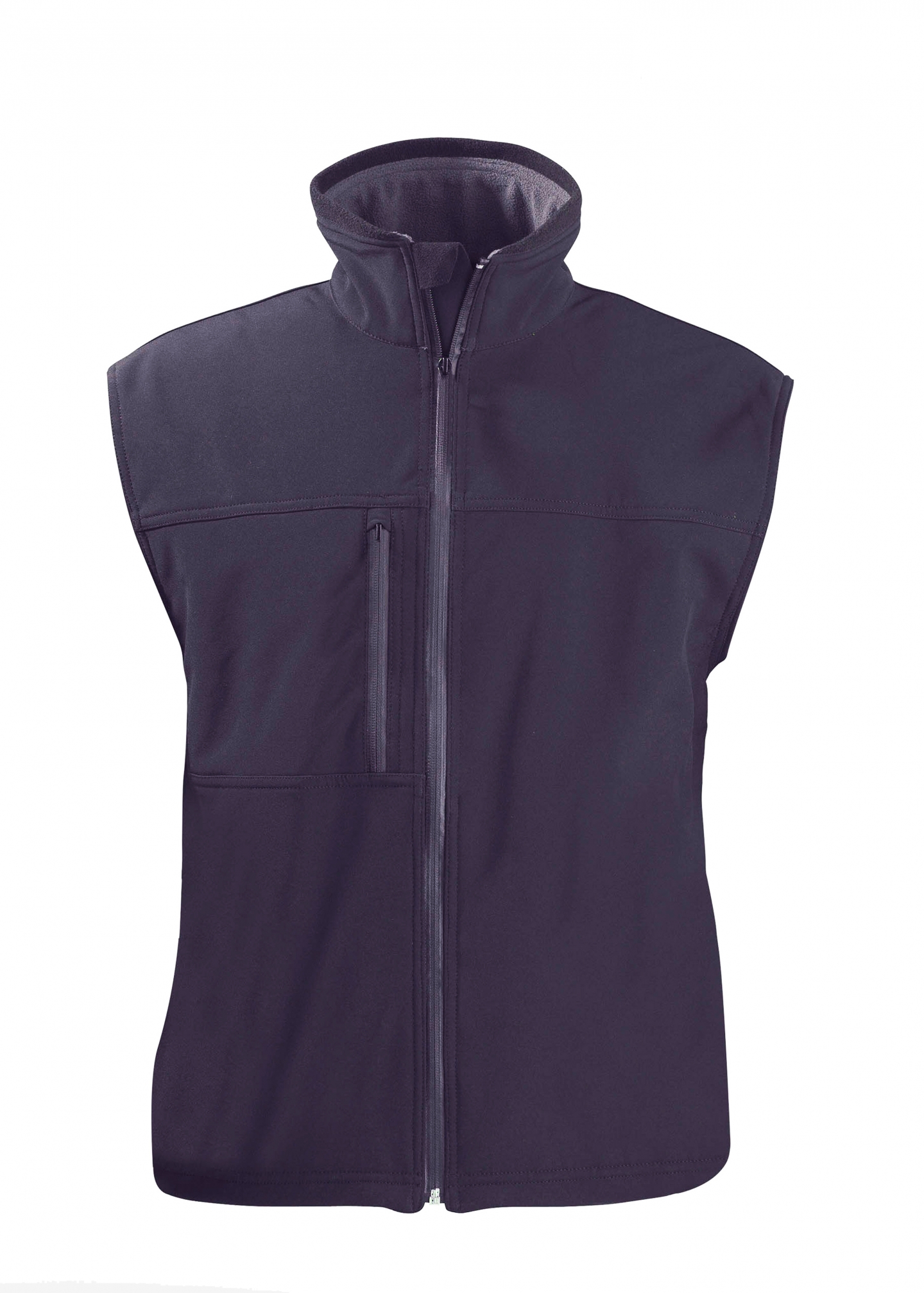 Polar Fleece Jacket manufacturer & supplier in Cambodia - Garment